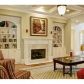 750 Tramore Place, Alpharetta, GA 30004 ID:12666362