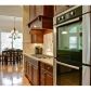 750 Tramore Place, Alpharetta, GA 30004 ID:12666363