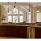 750 Tramore Place, Alpharetta, GA 30004 ID:12666364