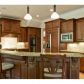 750 Tramore Place, Alpharetta, GA 30004 ID:12666365