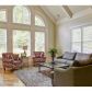 750 Tramore Place, Alpharetta, GA 30004 ID:12666366