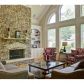 750 Tramore Place, Alpharetta, GA 30004 ID:12666367