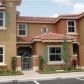 5803 SIENA LN # 606, Hollywood, FL 33021 ID:11919614