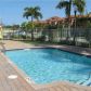 5803 SIENA LN # 606, Hollywood, FL 33021 ID:11919616