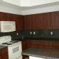 5803 SIENA LN # 606, Hollywood, FL 33021 ID:11919617