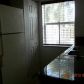 5803 SIENA LN # 606, Hollywood, FL 33021 ID:11919618