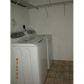 5803 SIENA LN # 606, Hollywood, FL 33021 ID:11919621