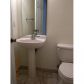 5803 SIENA LN # 606, Hollywood, FL 33021 ID:11919622