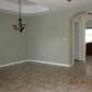 5803 SIENA LN # 606, Hollywood, FL 33021 ID:11919623