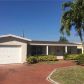 4825 WASHINGTON ST, Hollywood, FL 33021 ID:11919696