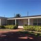 4825 WASHINGTON ST, Hollywood, FL 33021 ID:11919698