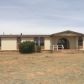 6590 Coyote Rd, Las Cruces, NM 88012 ID:12637293