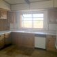 6590 Coyote Rd, Las Cruces, NM 88012 ID:12637295