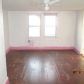 939 Sunset St, Marcus Hook, PA 19061 ID:12646054