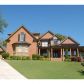 2362 Crimson King Drive, Braselton, GA 30517 ID:12667331