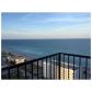 2101 S OCEAN DR # 2304, Hollywood, FL 33019 ID:12192091