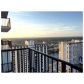 2101 S OCEAN DR # 2304, Hollywood, FL 33019 ID:12192092