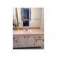 2101 S OCEAN DR # 2304, Hollywood, FL 33019 ID:12192097