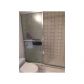 2101 S OCEAN DR # 2304, Hollywood, FL 33019 ID:12192098