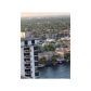 2101 S OCEAN DR # 2304, Hollywood, FL 33019 ID:12192099