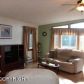 17531 Toakoana Drive, Eagle River, AK 99577 ID:12365352