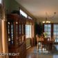 17531 Toakoana Drive, Eagle River, AK 99577 ID:12365355