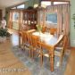 17531 Toakoana Drive, Eagle River, AK 99577 ID:12365356