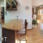 17531 Toakoana Drive, Eagle River, AK 99577 ID:12365357