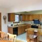 17531 Toakoana Drive, Eagle River, AK 99577 ID:12365358