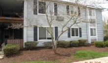 12 Steeplechase Ct Somerset, NJ 08873