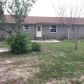 4800 Yacht Harbor Dr, Pensacola, FL 32514 ID:12649634