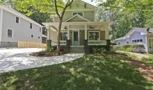 366 Southerland Terrace Ne Atlanta, GA 30307