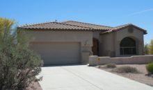 14362 E Madrona Station Place Vail, AZ 85641