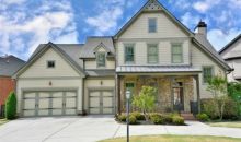 3285 Camellia Lane Suwanee, GA 30024