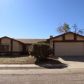 5835 S Blucher Dr, Tucson, AZ 85746 ID:12654772