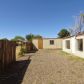 5835 S Blucher Dr, Tucson, AZ 85746 ID:12654773