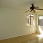 5835 S Blucher Dr, Tucson, AZ 85746 ID:12654774