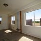 5835 S Blucher Dr, Tucson, AZ 85746 ID:12654775