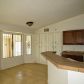 5835 S Blucher Dr, Tucson, AZ 85746 ID:12654776