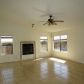 5835 S Blucher Dr, Tucson, AZ 85746 ID:12654777