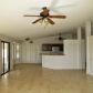 5835 S Blucher Dr, Tucson, AZ 85746 ID:12654778