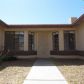 5835 S Blucher Dr, Tucson, AZ 85746 ID:12654779