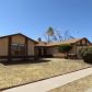 5835 S Blucher Dr, Tucson, AZ 85746 ID:12654780