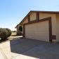 5835 S Blucher Dr, Tucson, AZ 85746 ID:12654781