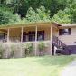 239 Hummingbird Lane, Sneedville, TN 37869 ID:12129322