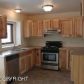 18151 Harbor Point Loop, Eagle River, AK 99577 ID:12326114