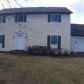 1596 Brechbill Road, Chambersburg, PA 17202 ID:12382590