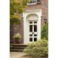 495 Westover Drive Nw, Atlanta, GA 30305 ID:12583843