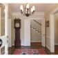 495 Westover Drive Nw, Atlanta, GA 30305 ID:12583844