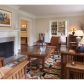 495 Westover Drive Nw, Atlanta, GA 30305 ID:12583845